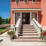 Rose 2