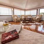 Rose 2 Apartman