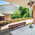 Apartman Rose 2