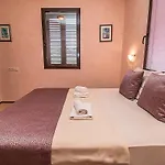 Appartamento Rose