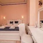 Appartamento Rose Rovigno