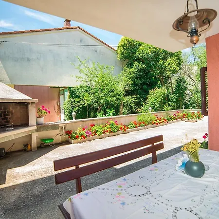 Apartamento Rose 2