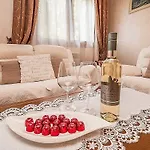 Rose 2